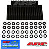 ARP 184-4005 Olds Batton hex head stud kit