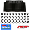 ARP 184-4204 Olds 403 12pt head stud kit