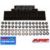 ARP 184-4205 Olds Batton 12pt head stud kit