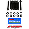 ARP 184-5001 Olds 350 2-bolt main bolt kit