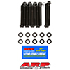 ARP 184-5002 Olds 350 diesel 2-bolt main bolt kit