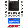 ARP 184-5401 Olds 350 main stud kit