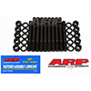 ARP 184-5402 Olds diesel 5.7L main stud kit