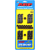 ARP 184-6001 Olds 225-307-350-403-425 3/8" rod bolt kit