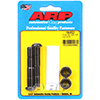 ARP 184-6021 Olds 225-307-350-403-425 3/8" rod bolts