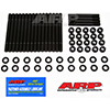 ARP 185-4001 Olds 455 head stud kit