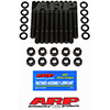 ARP 185-5401 Olds 455 main stud kit