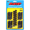 ARP 185-6001 Olds 455 3/8" rod bolt kit