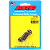 ARP 190-1602 Pontiac hex fuel pump bolt kit