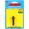 ARP 190-1702 Pontiac hex distributor stud kit