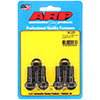 ARP 190-2201 Pontiac pressure plate bolt kit