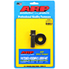ARP 190-2501 Pontiac 350-400-455 balancer bolt kit
