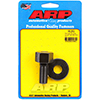 ARP 190-2502 Pontiac square drive balancer bolt kit