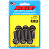 ARP 190-3101 Pontiac 12pt motor mount bolt kit