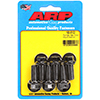 ARP 190-3102 Pontiac hex motor mount bolt kit