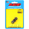 ARP 190-3302 Pontiac hex alternator bracket bolt kit