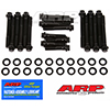 ARP 190-3601 Pontiac Ram Air 2 & 455-HO hex head stud kit