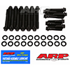 ARP 190-3602 Pontiac 1965-66 326-421cid w/D-port head bolt kit