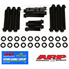 ARP 190-3608 Pontiac 1964 & earlier 326-421cid w/D-port head bolt kit