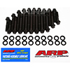 ARP 190-3609 Pontiac 400-455 w/Edelbrock D-Port head bolt kit