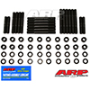 ARP 190-4003 Pontiac '68-'79 400-428, Ram Air&SD head stud kit