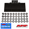 ARP 190-4005 Ram Air 5 hex head stud kit