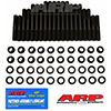 ARP 190-4201 Pontiac Ram Air 2 & 455-HO 12pt head stud kit