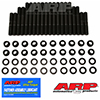 ARP 190-4202 Pontiac '67 & prev. 400-428 12pt head stud kit
