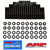 ARP 190-4203 Pontiac 400-428, Ram Air & SD 12pt head stud kit