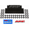 ARP 190-4305 Pontiac w/Edel perf rpm mfg 3/15/02 & up head stud kit