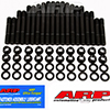 ARP 190-4306 Pontiac 400-455 w/Edelbrock D-Port head stud kit