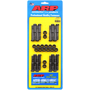 ARP 190-6002 Pontiac V8 '55-'62 rod bolt kit