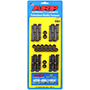 ARP 190-6002 Pontiac V8 '55-'62 rod bolt kit