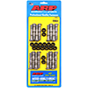 ARP 190-6003 Pontiac 455 Super Duty rod bolt kit