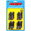 ARP 190-6004 Pontiac 455 Super Duty cap screw rod bolt kit