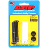 ARP 190-6021 Pontiac V8 '63-present & 389 rod bolts