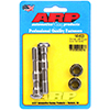 ARP 190-6023 Pontiac 455 Super Duty rod bolts