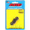 ARP 190-7401 Pontiac 12pt thermostat housing bolt kit