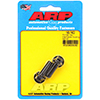ARP 190-7402 Pontiac hex thermostat housing bolt kit