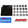 ARP 191-4001 Pontiac 4-cylinder Iron Duke head stud kit