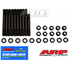 ARP 191-4201 Pontiac 4-cylinder Iron Duke 12pt head stud kit