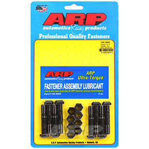 ARP 191-6001 Pontiac 151 4-cylinder Iron Duke rod bolt kit