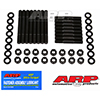 ARP 193-4001 Pontiac Supercharged 3800 L67 '99 & up hex head stud kit