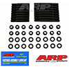 ARP 193-4002 Pontiac Supercharged 3800 L67 '99 & up 12pt head stud kit