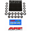 ARP 194-5401 Pontiac 400-455 2-bolt main stud kit