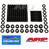 ARP 194-5601 Pontiac 400-455 4-bolt main stud kit