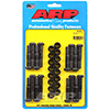 ARP 194-6001 Pontiac 301 rod bolt kit