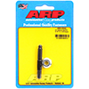 ARP 200-0301 5/16" x 2.225 air cleaner stud kit