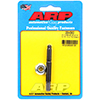 ARP 200-0302 5/16" x 2.700 air cleaner stud kit