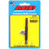 ARP 200-0303 5/16" x 3.200 air cleaner stud kit